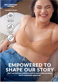 AVON brochure 8 2026 page 10