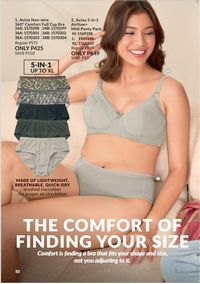 AVON brochure 8 2026 page 12