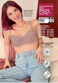 AVON brochure 8 2026 page 13