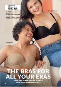 AVON brochure 8 2026 page 14