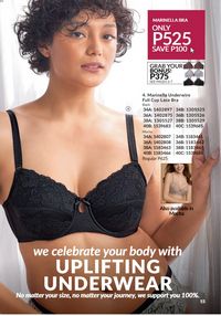 AVON brochure 8 2026 page 17