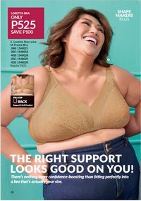 AVON brochure 8 2026 page 20