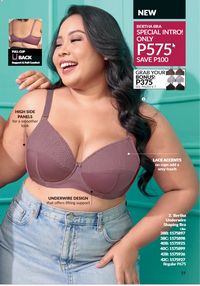 AVON brochure 8 2026 page 21