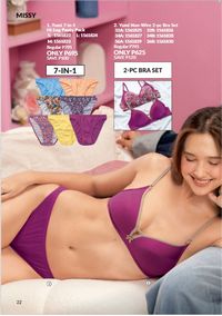 AVON brochure 8 2026 page 24