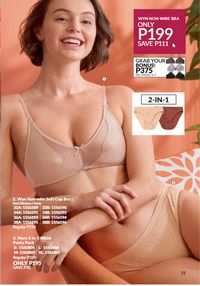 AVON brochure 8 2026 page 27