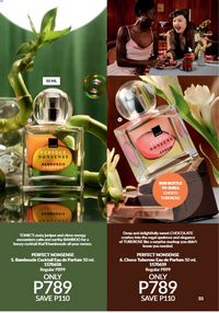 AVON brochure 8 2026 page 35