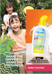 AVON brochure 8 2026 page 46