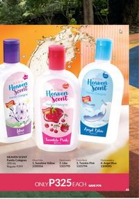 AVON brochure 8 2026 page 47