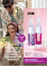 AVON brochure 8 2026 page 48