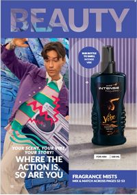 AVON brochure 8 2026 page 54