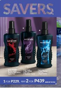 AVON brochure 8 2026 page 55