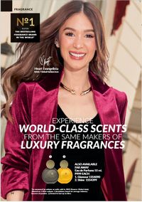 AVON brochure 8 2026 page 56