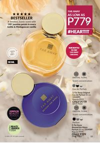 AVON brochure 8 2026 page 57