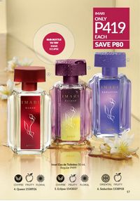 AVON brochure 8 2026 page 59