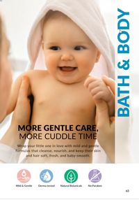 AVON brochure 8 2026 page 65