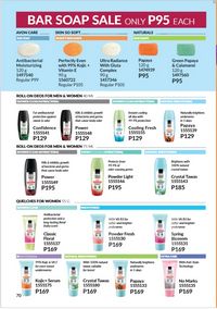 AVON brochure 8 2026 page 72