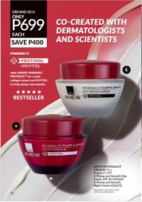 AVON brochure 8 2026 page 74