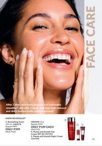 AVON brochure 8 2026 page 75