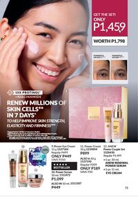 AVON brochure 8 2026 page 77