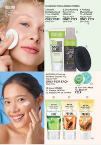 AVON brochure 8 2026 page 83