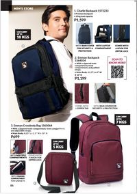 AVON brochure 8 2026 page 88