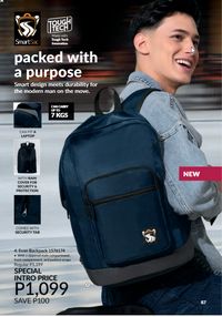 AVON brochure 8 2026 page 89