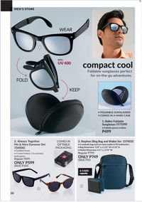 AVON brochure 8 2026 page 90