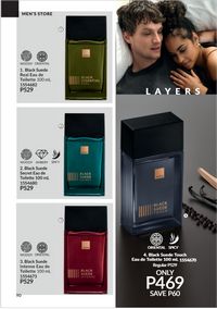 AVON brochure 8 2026 page 92