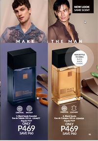 AVON brochure 8 2026 page 93