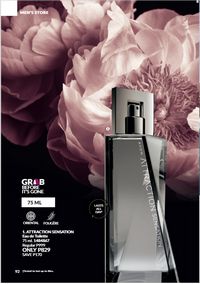 AVON brochure 8 2026 page 94