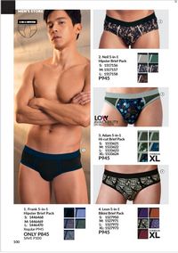 AVON brochure 8 2026 page 102