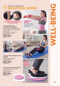 AVON brochure 8 2026 page 105