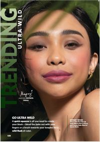 AVON brochure 8 2026 page 106