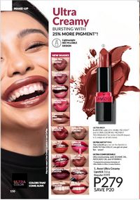AVON brochure 8 2026 page 108