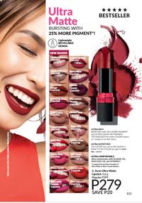 AVON brochure 8 2026 page 109