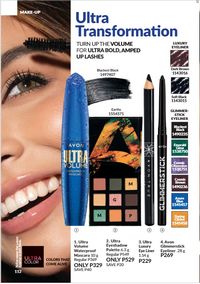 AVON brochure 8 2026 page 110