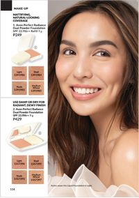 AVON brochure 8 2026 page 112