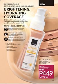 AVON brochure 8 2026 page 113