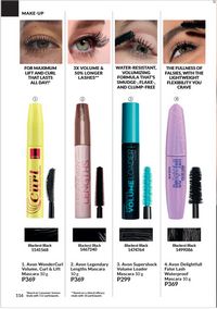 AVON brochure 8 2026 page 114