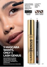 AVON brochure 8 2026 page 115