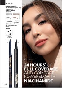 AVON brochure 8 2026 page 116