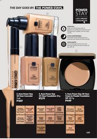 AVON brochure 8 2026 page 117