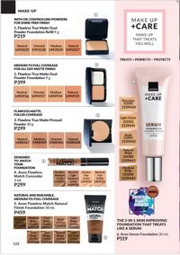 AVON brochure 8 2026 page 120