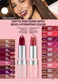 AVON brochure 8 2026 page 121