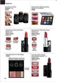 AVON brochure 8 2026 page 124