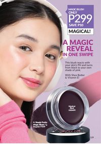 AVON brochure 8 2026 page 127