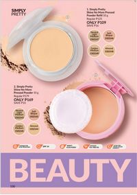 AVON brochure 8 2026 page 128