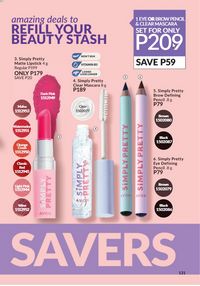 AVON brochure 8 2026 page 129