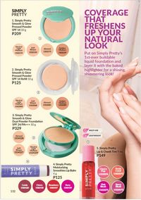 AVON brochure 8 2026 page 130