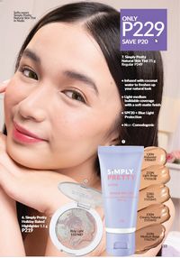 AVON brochure 8 2026 page 131